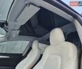 Сірий Тесла Модель 3, об'ємом двигуна 0 л та пробігом 68 тис. км за 26999 $, фото 20 на Automoto.ua