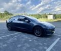 Сірий Тесла Модель 3, об'ємом двигуна 0 л та пробігом 75 тис. км за 23200 $, фото 9 на Automoto.ua