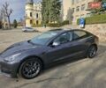 Сірий Тесла Модель 3, об'ємом двигуна 0 л та пробігом 35 тис. км за 22950 $, фото 9 на Automoto.ua