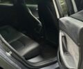 Сірий Тесла Модель 3, об'ємом двигуна 0 л та пробігом 89 тис. км за 18800 $, фото 9 на Automoto.ua