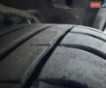 Серый Тесла Модель 3, объемом двигателя 0 л и пробегом 70 тыс. км за 23500 $, фото 23 на Automoto.ua