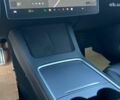 Сірий Тесла Модель 3, об'ємом двигуна 0 л та пробігом 16 тис. км за 30490 $, фото 26 на Automoto.ua