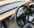 Серый Тесла Модель 3, объемом двигателя 0 л и пробегом 127 тыс. км за 20000 $, фото 14 на Automoto.ua