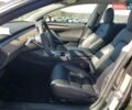 Сірий Тесла Модель 3, об'ємом двигуна 0 л та пробігом 55 тис. км за 8000 $, фото 6 на Automoto.ua
