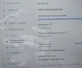 Серый Тесла Модель 3, объемом двигателя 0 л и пробегом 42 тыс. км за 17800 $, фото 32 на Automoto.ua