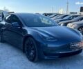 Сірий Тесла Модель 3, об'ємом двигуна 0 л та пробігом 16 тис. км за 30490 $, фото 3 на Automoto.ua