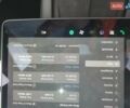 Сірий Тесла Модель 3, об'ємом двигуна 0 л та пробігом 90 тис. км за 6500 $, фото 8 на Automoto.ua