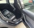 Сірий Тесла Модель 3, об'ємом двигуна 0 л та пробігом 50 тис. км за 22500 $, фото 9 на Automoto.ua