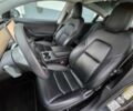 Сірий Тесла Модель 3, об'ємом двигуна 0 л та пробігом 35 тис. км за 9000 $, фото 5 на Automoto.ua