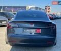 Сірий Тесла Модель 3, об'ємом двигуна 0 л та пробігом 16 тис. км за 28490 $, фото 8 на Automoto.ua