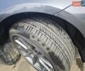 Сірий Тесла Модель 3, об'ємом двигуна 0 л та пробігом 160 тис. км за 14000 $, фото 10 на Automoto.ua