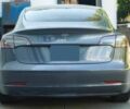 Тесла Модель 3 2021 у Львові на Automoto.ua Сірий Тесла Модель 3, об'ємом двигуна 0 л та пробігом 30 тис. км за 15000 $, фото 5 на Automoto.ua