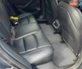 Сірий Тесла Модель 3, об'ємом двигуна 0 л та пробігом 136 тис. км за 17000 $, фото 15 на Automoto.ua