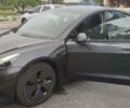 Сірий Тесла Модель 3, об'ємом двигуна 0 л та пробігом 47 тис. км за 22000 $, фото 6 на Automoto.ua