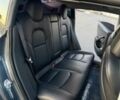 Сірий Тесла Модель 3, об'ємом двигуна 0 л та пробігом 67 тис. км за 11999 $, фото 8 на Automoto.ua