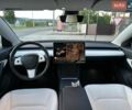 Сірий Тесла Модель 3, об'ємом двигуна 0 л та пробігом 105 тис. км за 19500 $, фото 6 на Automoto.ua