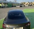 Сірий Тесла Модель 3, об'ємом двигуна 0 л та пробігом 69 тис. км за 23900 $, фото 16 на Automoto.ua