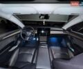 Сірий Тесла Модель 3, об'ємом двигуна 0 л та пробігом 68 тис. км за 23500 $, фото 2 на Automoto.ua