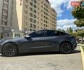 Сірий Тесла Модель 3, об'ємом двигуна 0 л та пробігом 115 тис. км за 21500 $, фото 8 на Automoto.ua