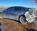 Сірий Тесла Модель 3, об'ємом двигуна 0 л та пробігом 120 тис. км за 11900 $, фото 1 на Automoto.ua