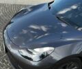 Сірий Тесла Модель 3, об'ємом двигуна 0 л та пробігом 96 тис. км за 21500 $, фото 8 на Automoto.ua