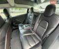 Серый Тесла Модель 3, объемом двигателя 0 л и пробегом 127 тыс. км за 20000 $, фото 29 на Automoto.ua