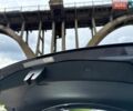 Серый Тесла Модель 3, объемом двигателя 0 л и пробегом 36 тыс. км за 22800 $, фото 32 на Automoto.ua