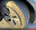 Серый Тесла Модель 3, объемом двигателя 0.24 л и пробегом 84 тыс. км за 15700 $, фото 8 на Automoto.ua