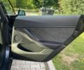 Сірий Тесла Модель 3, об'ємом двигуна 0 л та пробігом 60 тис. км за 17500 $, фото 18 на Automoto.ua