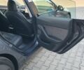 Тесла Модель 3 2022 у Кременчуге на Automoto.ua Сірий Тесла Модель 3, об'ємом двигуна 0 л та пробігом 54 тис. км за 18999 $, фото 19 на Automoto.ua