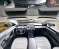 Сірий Тесла Модель 3, об'ємом двигуна 0 л та пробігом 70 тис. км за 26000 $, фото 17 на Automoto.ua