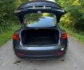 Сірий Тесла Модель 3, об'ємом двигуна 0 л та пробігом 59 тис. км за 20900 $, фото 8 на Automoto.ua