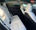 Серый Тесла Модель 3, объемом двигателя 0 л и пробегом 82 тыс. км за 22300 $, фото 13 на Automoto.ua