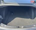 Сірий Тесла Модель 3, об'ємом двигуна 0 л та пробігом 114 тис. км за 22000 $, фото 11 на Automoto.ua