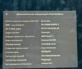 Сірий Тесла Модель 3, об'ємом двигуна 0 л та пробігом 109 тис. км за 22500 $, фото 21 на Automoto.ua
