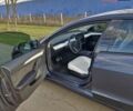 Серый Тесла Модель 3, объемом двигателя 0 л и пробегом 18 тыс. км за 23000 $, фото 8 на Automoto.ua