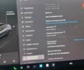 Сірий Тесла Модель 3, об'ємом двигуна 0 л та пробігом 70 тис. км за 25400 $, фото 9 на Automoto.ua