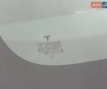 Серый Тесла Модель 3, объемом двигателя 0 л и пробегом 46 тыс. км за 20000 $, фото 47 на Automoto.ua