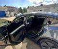 Тесла Модель 3 2022 в Киеве на Automoto.ua Серый Тесла Модель 3, объемом двигателя 0 л и пробегом 21 тыс. км за 23999 $, фото 7 на Automoto.ua