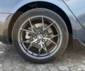 Серый Тесла Модель 3, объемом двигателя 0 л и пробегом 41 тыс. км за 21900 $, фото 23 на Automoto.ua
