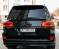 Сірий Тесла Модель 3, об'ємом двигуна 0 л та пробігом 107 тис. км за 19900 $, фото 11 на Automoto.ua