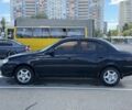 Серый Тесла Модель 3, объемом двигателя 0 л и пробегом 59 тыс. км за 20500 $, фото 5 на Automoto.ua