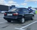 Серый Тесла Модель 3, объемом двигателя 0 л и пробегом 59 тыс. км за 20500 $, фото 3 на Automoto.ua