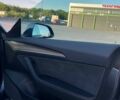 Серый Тесла Модель 3, объемом двигателя 0 л и пробегом 37 тыс. км за 27900 $, фото 10 на Automoto.ua