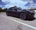 Сірий Тесла Модель 3, об'ємом двигуна 0 л та пробігом 40 тис. км за 21000 $, фото 7 на Automoto.ua