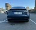Сірий Тесла Модель 3, об'ємом двигуна 0 л та пробігом 109 тис. км за 24000 $, фото 11 на Automoto.ua