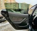 Сірий Тесла Модель 3, об'ємом двигуна 0 л та пробігом 83 тис. км за 22499 $, фото 13 на Automoto.ua