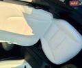 Сірий Тесла Модель 3, об'ємом двигуна 0 л та пробігом 80 тис. км за 22000 $, фото 8 на Automoto.ua