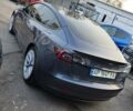 Сірий Тесла Модель 3, об'ємом двигуна 0 л та пробігом 86 тис. км за 18900 $, фото 10 на Automoto.ua