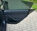 Сірий Тесла Модель 3, об'ємом двигуна 0 л та пробігом 28 тис. км за 23500 $, фото 10 на Automoto.ua